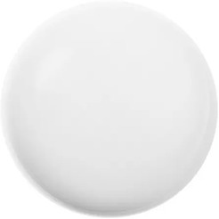 Умная LED лампа Aqara Т2 (LB-L02E)