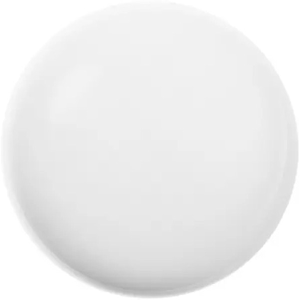 Умная LED лампа Aqara Т2 (LB-L02E)