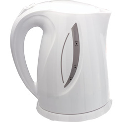 Чайник электрический SONNEN KT-1758