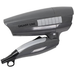 Фен Galaxy Line GL4337