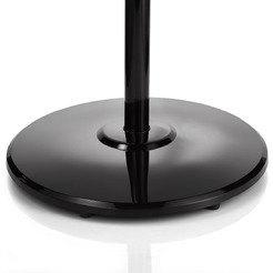 Вентилятор Zanussi ZFF-907