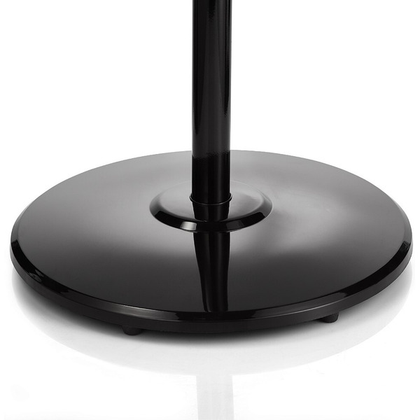 Вентилятор Zanussi ZFF-907