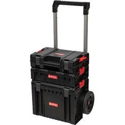 Ящик для инструментов Qbrick System PRO Set 7 2.0 Plus (Z259671PG011)