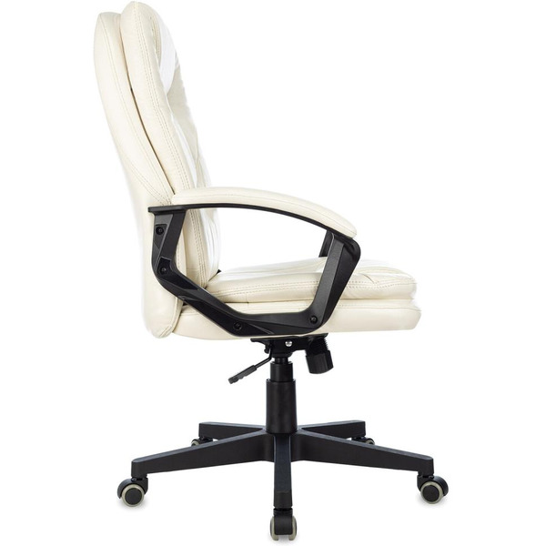 Кресло Brabix Trend EX-568 (бежевый)