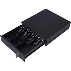 Денежный ящик SPACE BOX-335R2