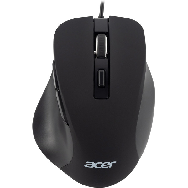 Мышь Acer OMW120