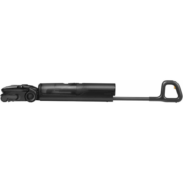 Пылесос Roborock Wet and Dry Vacuum Cleaner F25 Ace Pro WD5M14 (WD5M14A522-02)