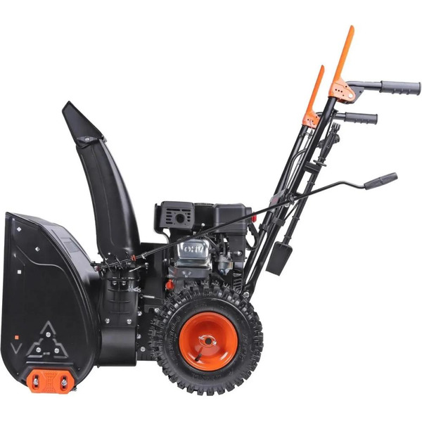 Снегоуборщик Patriot Арктика 7 426108477