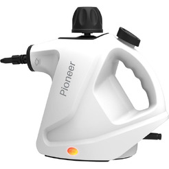 Пароочиститель Pioneer SC203