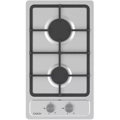 Варочная панель Candy CHXM32CX