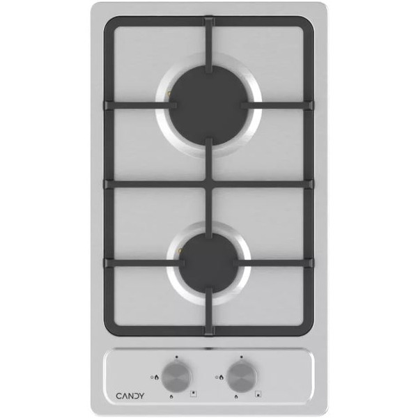 Варочная панель Candy CHXM32CX