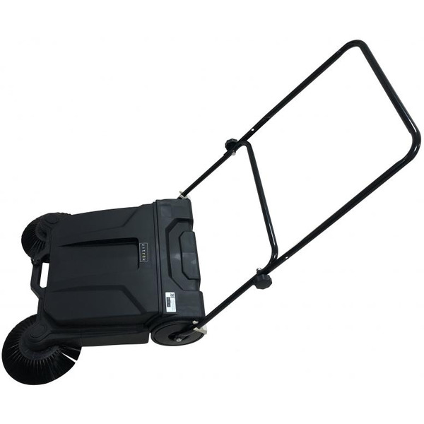 Подметальная машина Zitrek ZSM680 (065-1220)