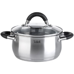 Набор посуды Taller Шелборн TR-11047