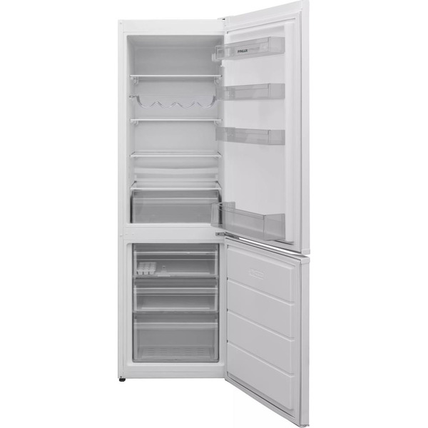 Холодильник Finlux RBFS152W