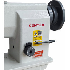 Промышленная швейная машина SENTEX ST20606-2N
