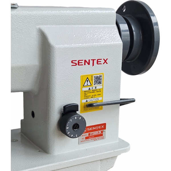 Промышленная швейная машина SENTEX ST20606-2N