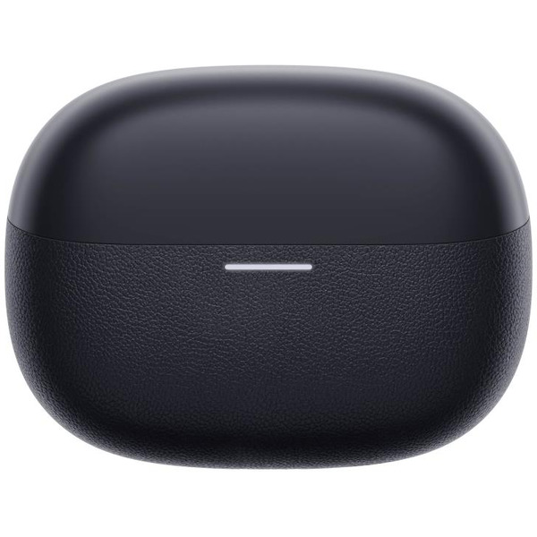 Наушники Xiaomi Redmi Buds 5 Pro (BHR7660GL/M2317E1) черный