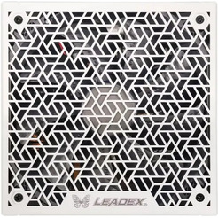 Блок питания Super Flower Leadex VII XG 1300W SF-1300F14XG(WH)