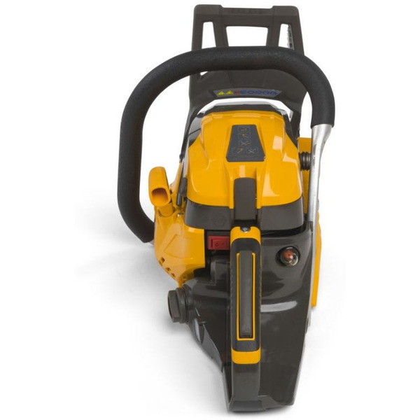 Бензопила Stiga SP 526 18" (240521802/S17)