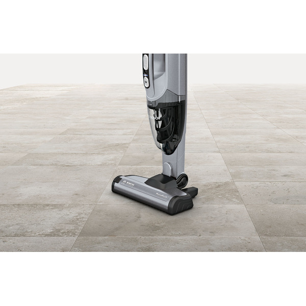 Пылесос Bosch BBHL21435