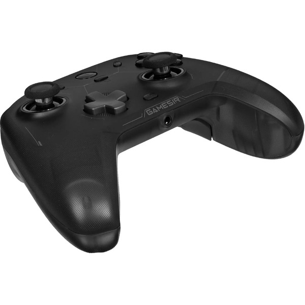 Геймпад GameSir Cyclone 2 (черный)