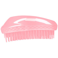 Расческа Tangle Teezer Thick & Curly Dusky Pink 2180