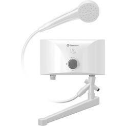 Водонагреватель Thermex Vetro 5500 Combi