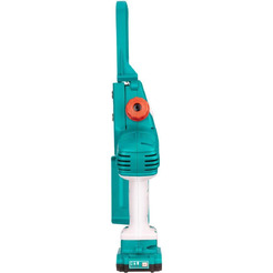 Аккумуляторная пила Total TGSLI2068 (без АКБ и ЗУ)