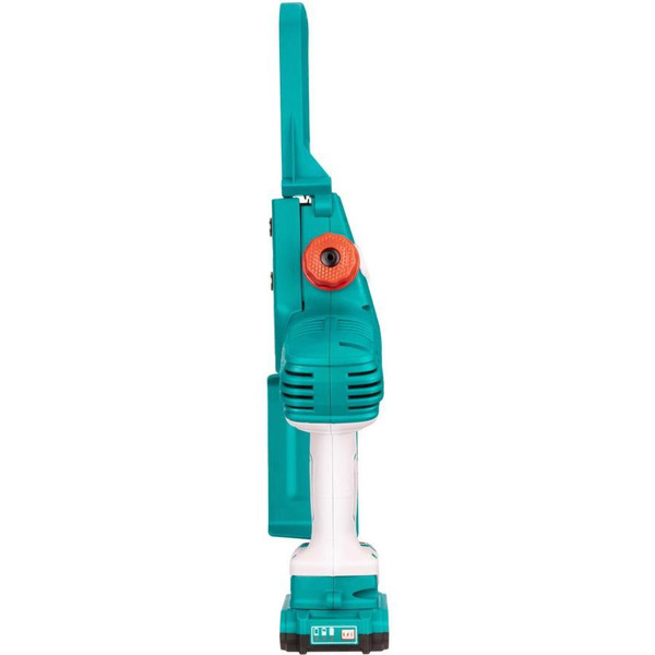 Аккумуляторная пила Total TGSLI2068 (без АКБ и ЗУ)