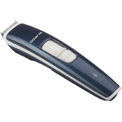 Триммер Polaris PHC 1102R (индиго)