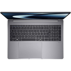 Ноутбук ASUS ExpertBook P3 P3605CVA-MB0105