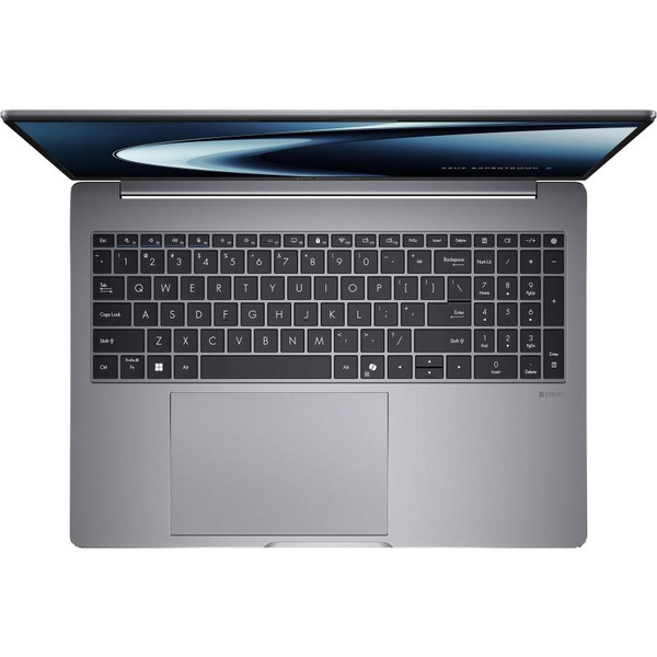 Ноутбук ASUS ExpertBook P3 P3605CVA-MB0105