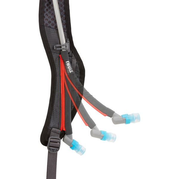 Рюкзак Thule UpTake 4L (черный)