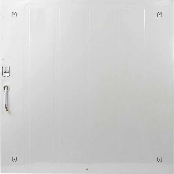 Панель светодиодная JAZZway ДВО PPL 595/U OPAL 50w 6500K IP40 5059139