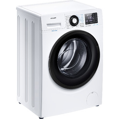 Стиральная машина автоматическая ATLANT СМА 80С1214-СА-02
