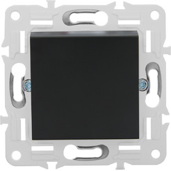 Выключатель IEK Skandy SK-V13-0-10-K02