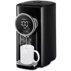 Термопот Kitfort KT-2516