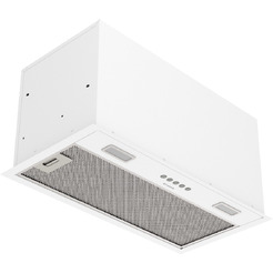 Кухонная вытяжка FABER SCATOLA WH A60 белая 305.0738.591