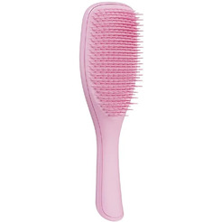 Расческа Tangle Teezer The Ultimate Wet Detangler Rosebud Pink (2330)