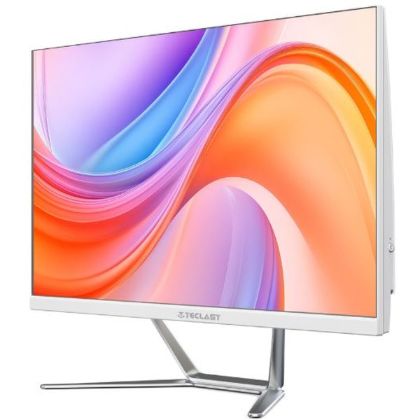 Моноблок TECLAST K24 Air 12450H16G512KL