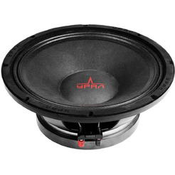 Мидбас Урал Патриот АС-ПТ300 Гром