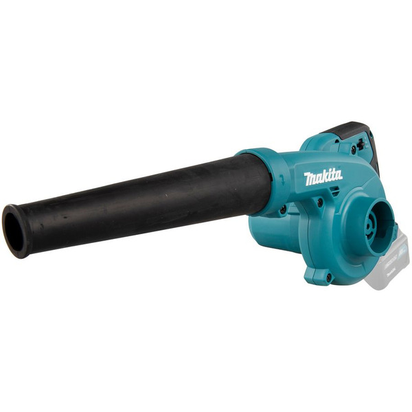 Воздуходувка Makita UB100DZ (без АКБ и ЗУ)