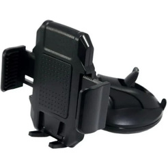 Автомобильный держатель WIIIX HT-28T6