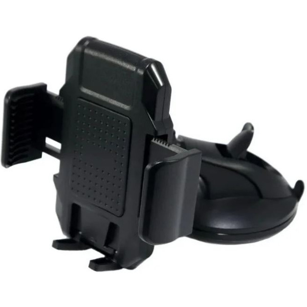 Автомобильный держатель WIIIX HT-28T6
