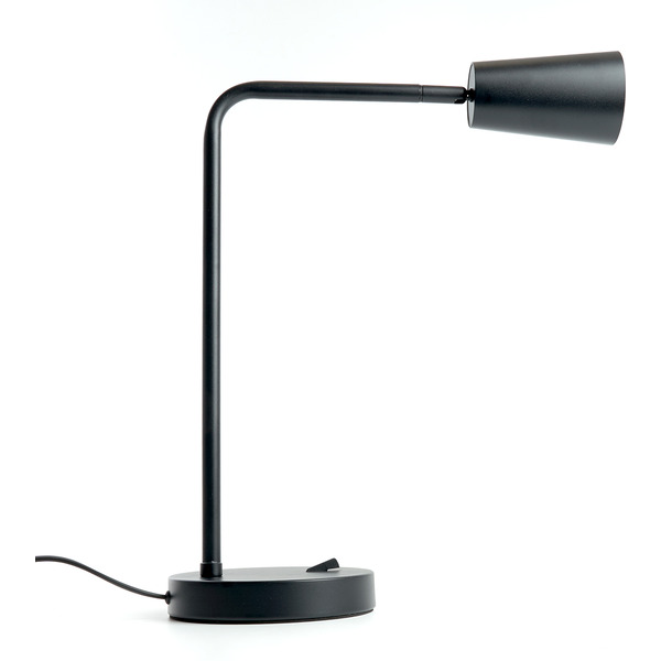 Светильник настольный Feron DE185 48424