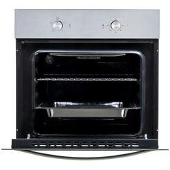 Духовой шкаф Making Oasis Everywhere D-N