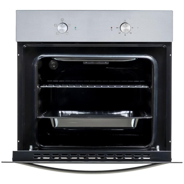 Духовой шкаф Making Oasis Everywhere D-N