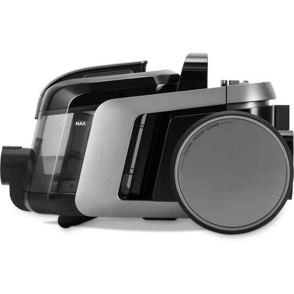 Пылесос POLARIS PVC 1909 (Графитовый)