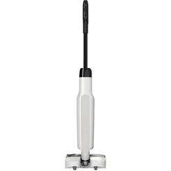 Пылесос вертикальный TINECO Floor One S6 Stretch Pro FW422700RU