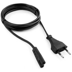 Кабель Cablexpert PC-184/2-1M